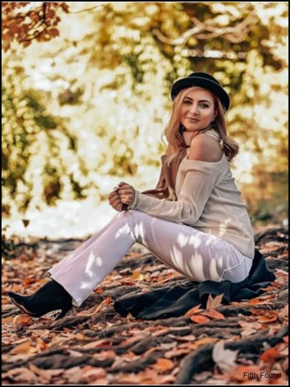Mid Rise Bootcut Flare Jeans Stretchy Curvy Denim Pants